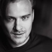 Максим Лицентов's photo