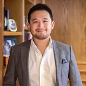Evan Zhekai Tang's photo