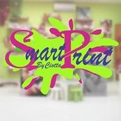 Smart Print's photo