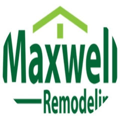 MaxwellRemodeling