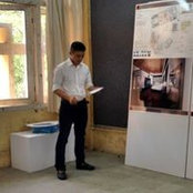 Nguyen Dung's photo