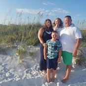 Tiffany Werts's photo