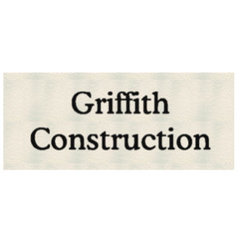 Griffith Construction, Inc.