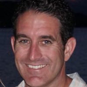 Mike Crowe's photo
