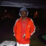 Keith Bundys foto