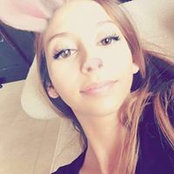 Cat Mirandas billede