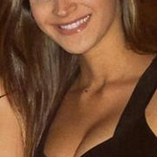 Iolanda Póvoas billede