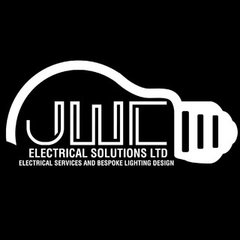 JWC Electrical Solutions Ltd