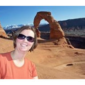 Allison Laypath's photo