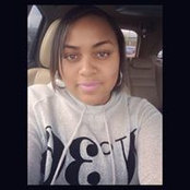 Rachel Carter's photo