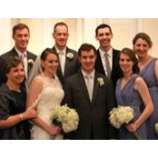Cindy Pompelia's photo