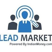 Leadmarket IN's photo