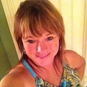 Michal White's photo