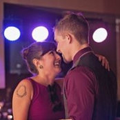 Lindsey Nix's photo