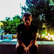 Adrian Miron's photo