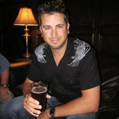 Seth Rodriguez's photo