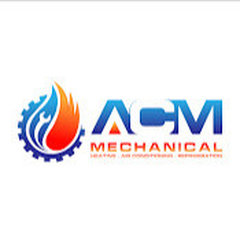 ACM Mechanical Inc