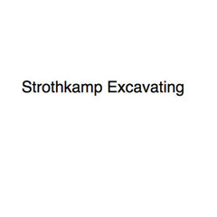 Strothkamp Excavating