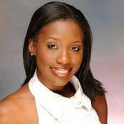 Tysha Tolberts billede