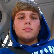 Kyle Horners foto