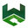 Wingate Corporation