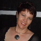 Sandra Van Rooyen's photo