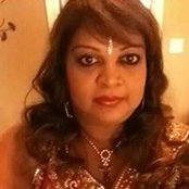 Roselyn Singh's photo