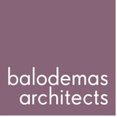 Balodemas Architectsさんのプロフィール写真