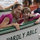 laura_jones7645