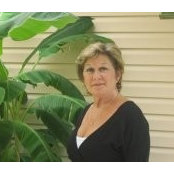 Mary Ann Bernhards billede
