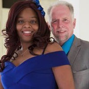 Michael Reid's photo
