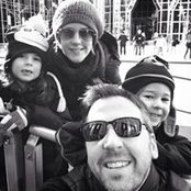 Meg Burke's photo