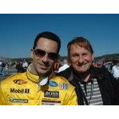Timothy Murphy's photo