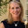 Kimberly Hopper Interior Design