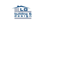 LG Building & Design Ltd