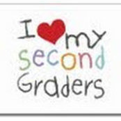 Barbara Guglielmo's photo