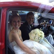Michael Grosso's photo