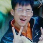 Dim Sum's photo
