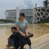 Metta Yulianto's photo