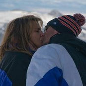 Ken Toblesky's photo