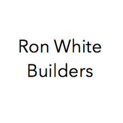 Ron White Builders