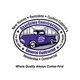 Beardsley and Sons Construction, Inc.