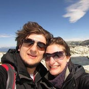 Bruno Paganotti's photo