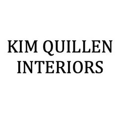 Kim Quillen Interiors
