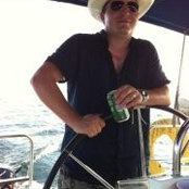 Vincent Champagne's photo