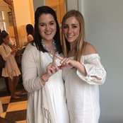 Allie Nicholson's photo