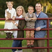 Becca Paro's photo