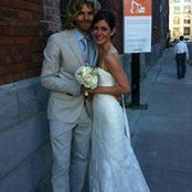 Caroline Lisle's photo