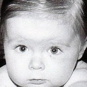 Karl Gibney's photo