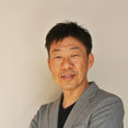 高倉設計事務所さんのプロフィール写真